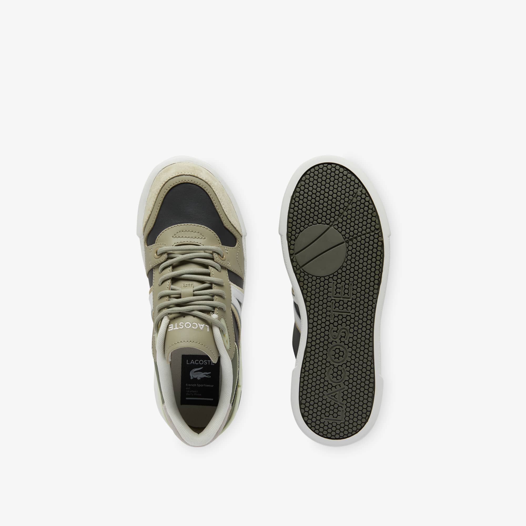 grey scotts mens trainers