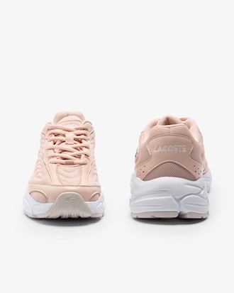 Sneakers Storm 96 2K Lite mujer