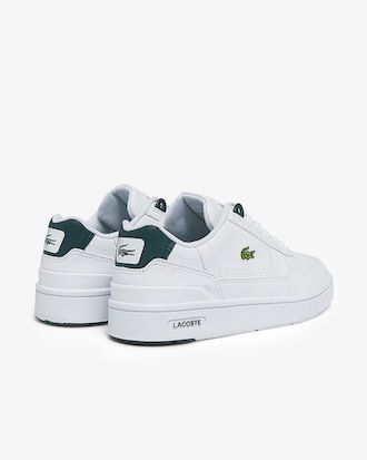 Children’s T-Clip Sneakers