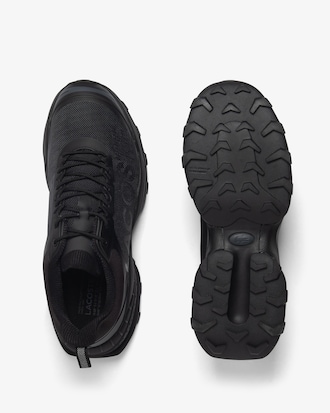 Men's L-Guard Breaker CT Trail Sneakers