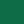 White/Green