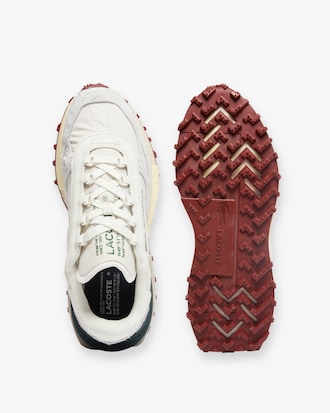 Men's Elite Active Sneakers
