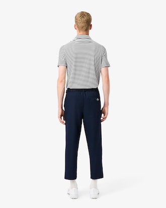 Men's Ultra Dry Cropped Golf Pants