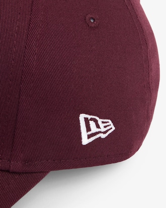 Gorra Lacoste x New Era
