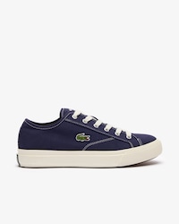 Men's Backcourt Sneakers