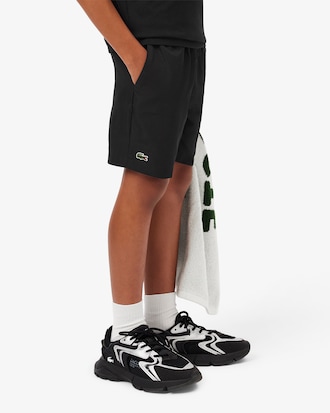 Kids' Sport Shorts