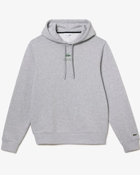 Men's Print Hoodie