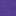 Acai Purple