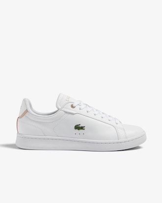 Women's Carnaby Pro Leather Sneakers