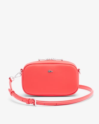 Women's Daily City Messenger Bag