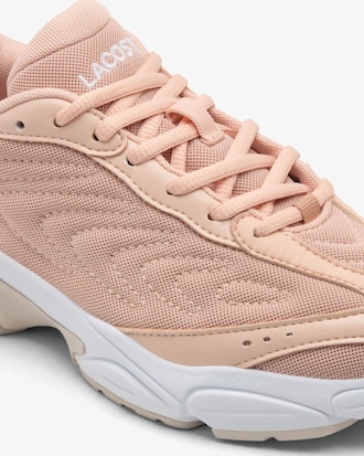 Sneakers Storm 96 2K Lite mujer