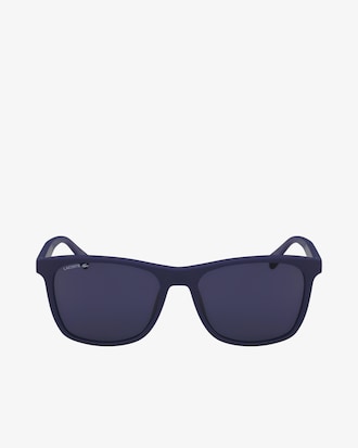 L.12.12 Premium Rectangle Glasses