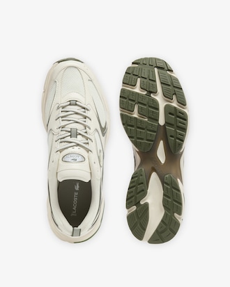 Sneakers Storm 96 2K para hombre