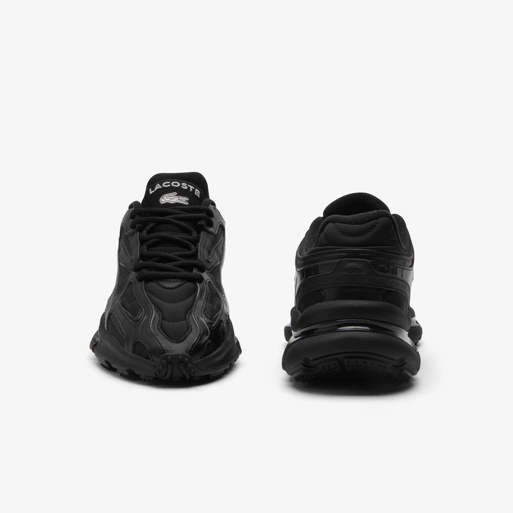 Men's L003 2K24 Sneakers