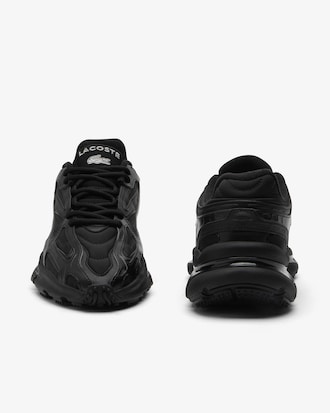 Sneakers L003 2K24 para hombre