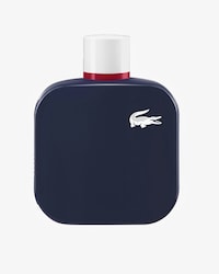 Fragancia L.12.12 French Panache para hombre de 100 ml 