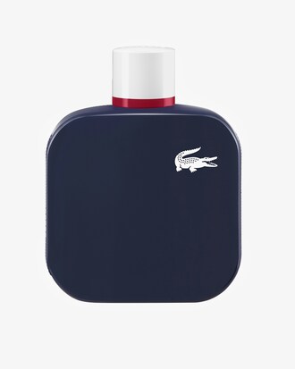 L.12.12 French Panache Pour Lui Eau de Toilette 100ml