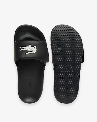 Correa 0.0 de Servicio Femenino