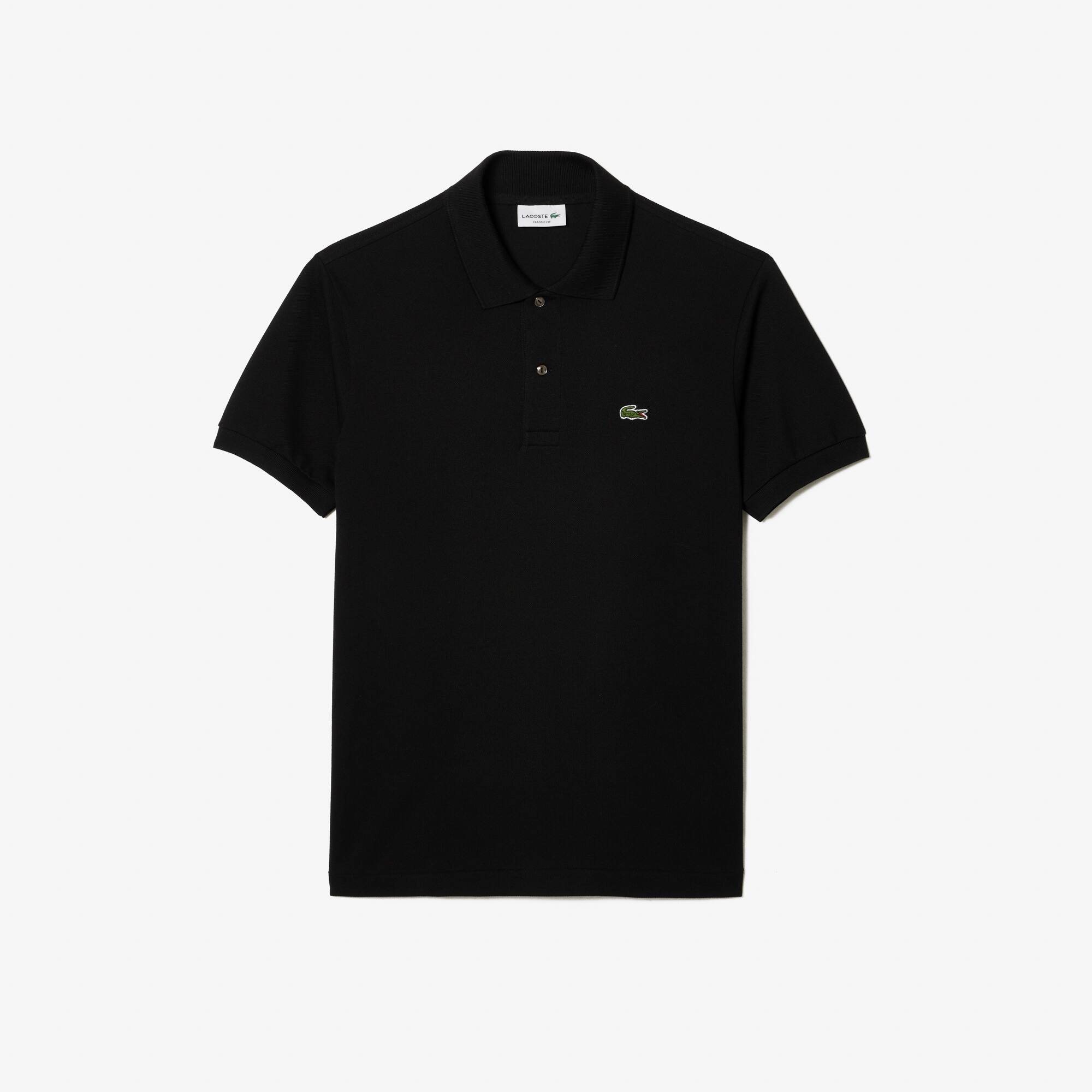 men s collection lacoste