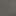 WHITE/DARK GREEN