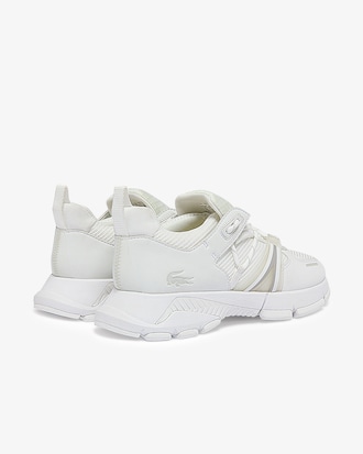 Women's L003 Sneakers