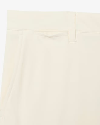 Men's Slim Fit Commuter Pants