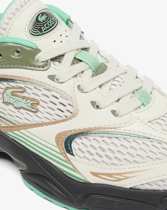 Women's Storm 96 2K Sneakers