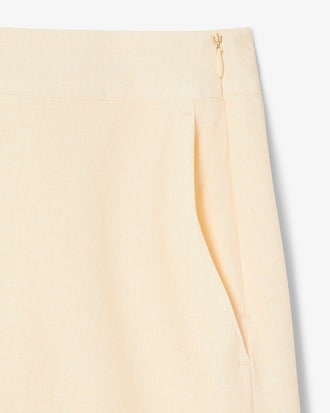 Women's Ultra Dry Lined Golf Skirt