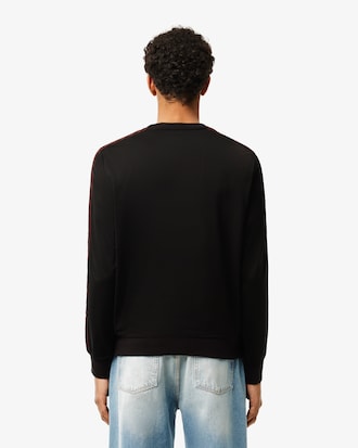 Men's Tennis Sweatshirt