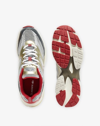 Men's Storm 96 2K Sneakers