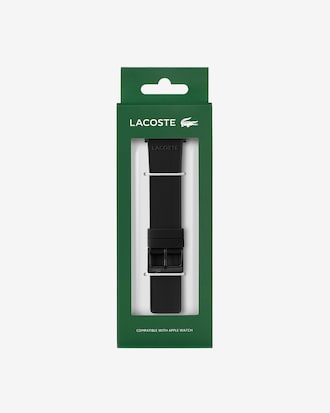 Apple Watch Strap