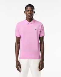 Men's Classic Fit Original L.12.12 Polo