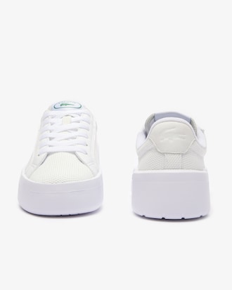 Women's Carnaby Platform Lite Sneakers