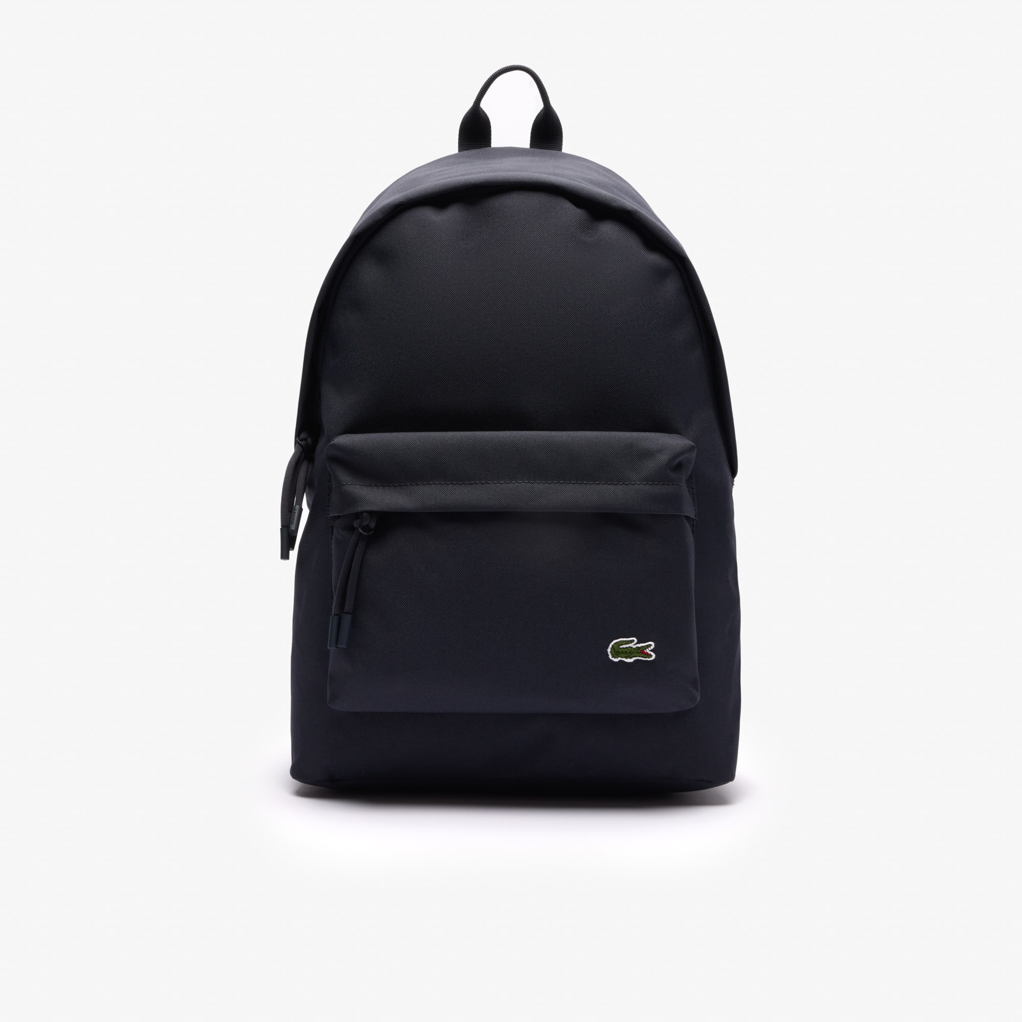 Neocroc Backpack - Bags - New In 2026 | Lacoste
