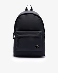 Mochila Neocroc unisex