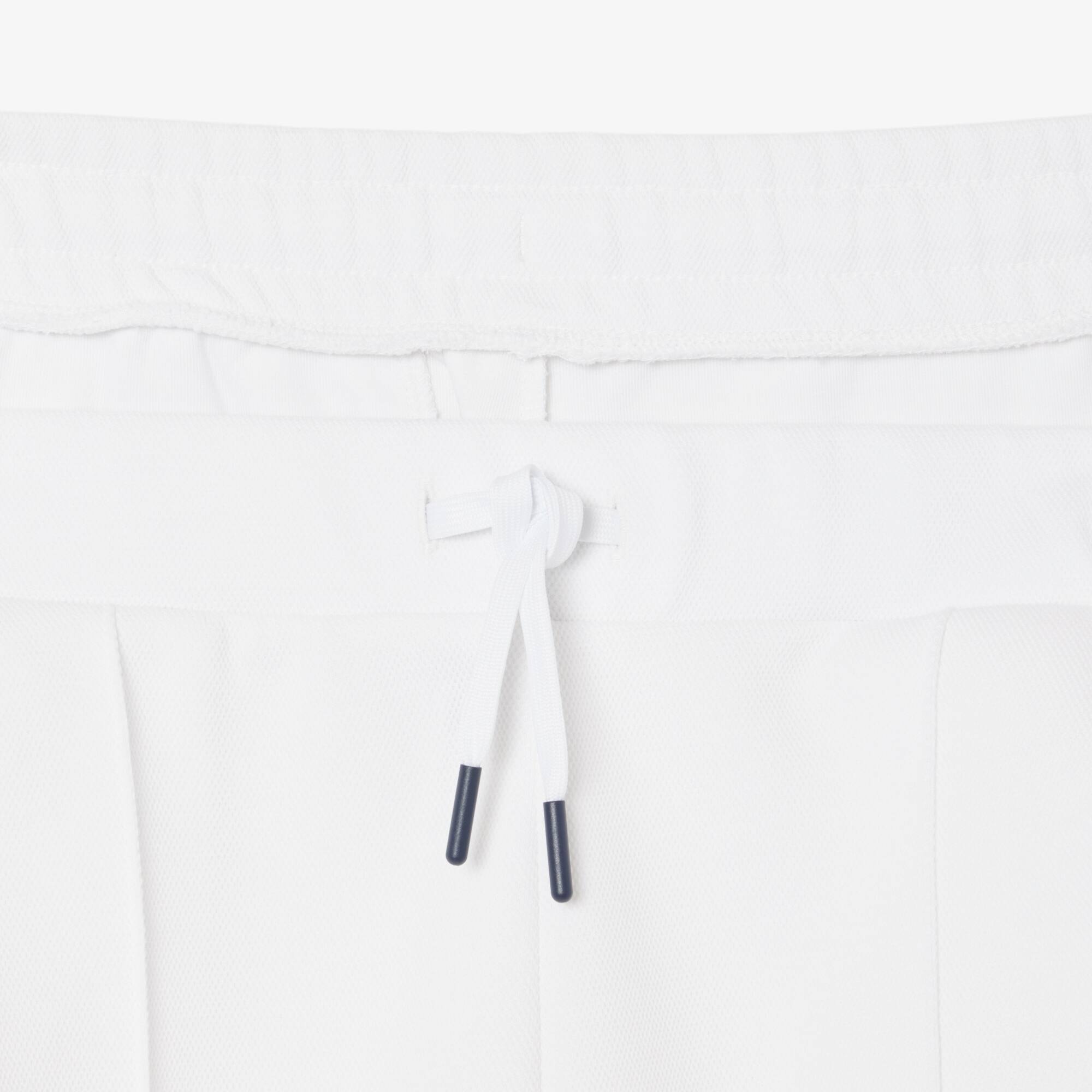 Men's Tennis Heritage Sweatpants - Pants & Sweatpants - New