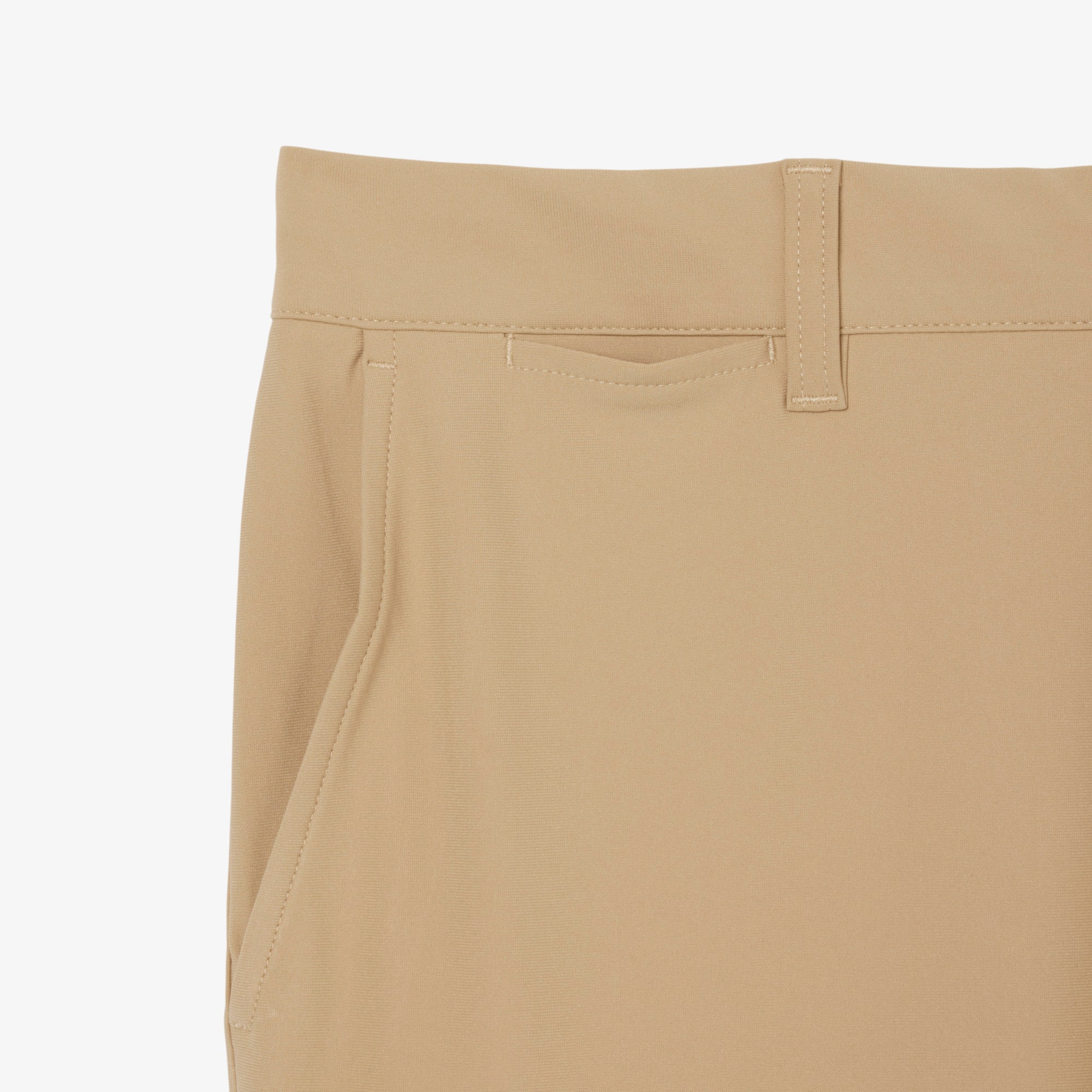 Men's Slim Fit Commuter Pants