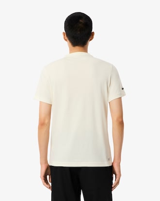 Men's Lacoste Tennis x Daniil Medvedev T-Shirt