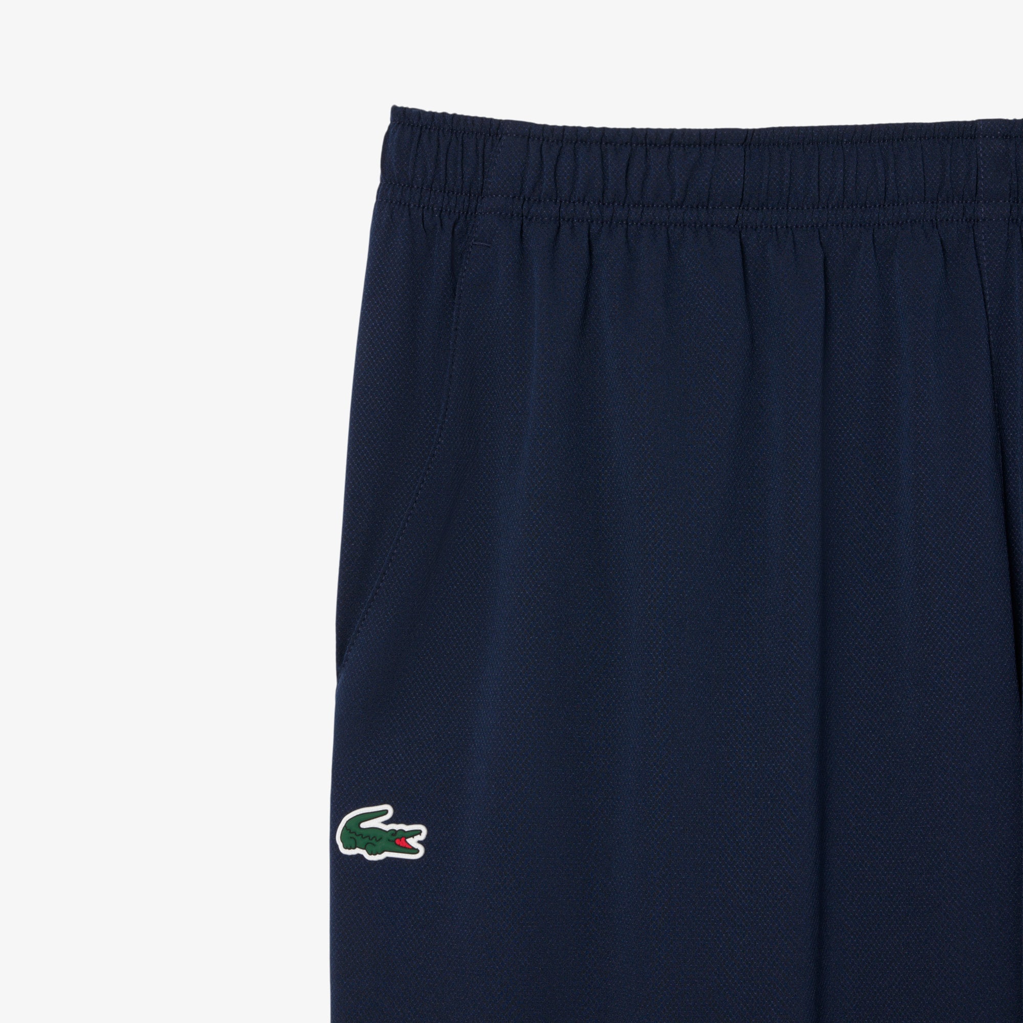 Men's Lacoste Tennis x Daniil Medvedev Tracksuit