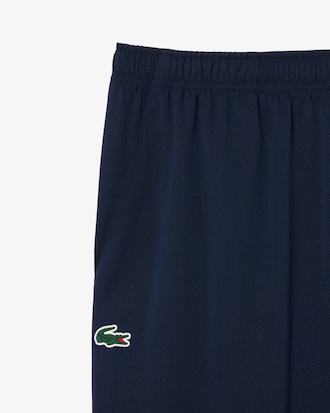 Men's Lacoste Tennis x Daniil Medvedev Tracksuit