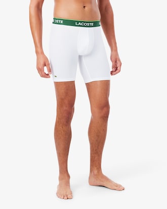 Paquete de 3 B&oacute;xers para Hombre