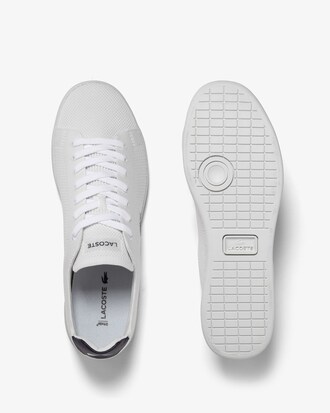 Sneakers Carnaby Piqu&eacute;e homme