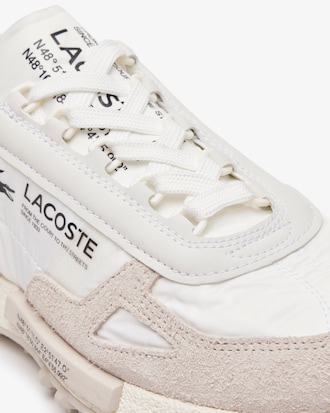 Men's Elite Active Sneakers