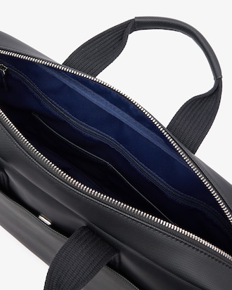 Men's 15" Classic Computer Bag