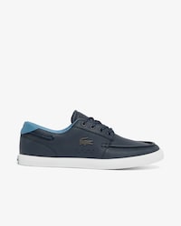 Men's Bayliss 2.0 Leather Sneakers