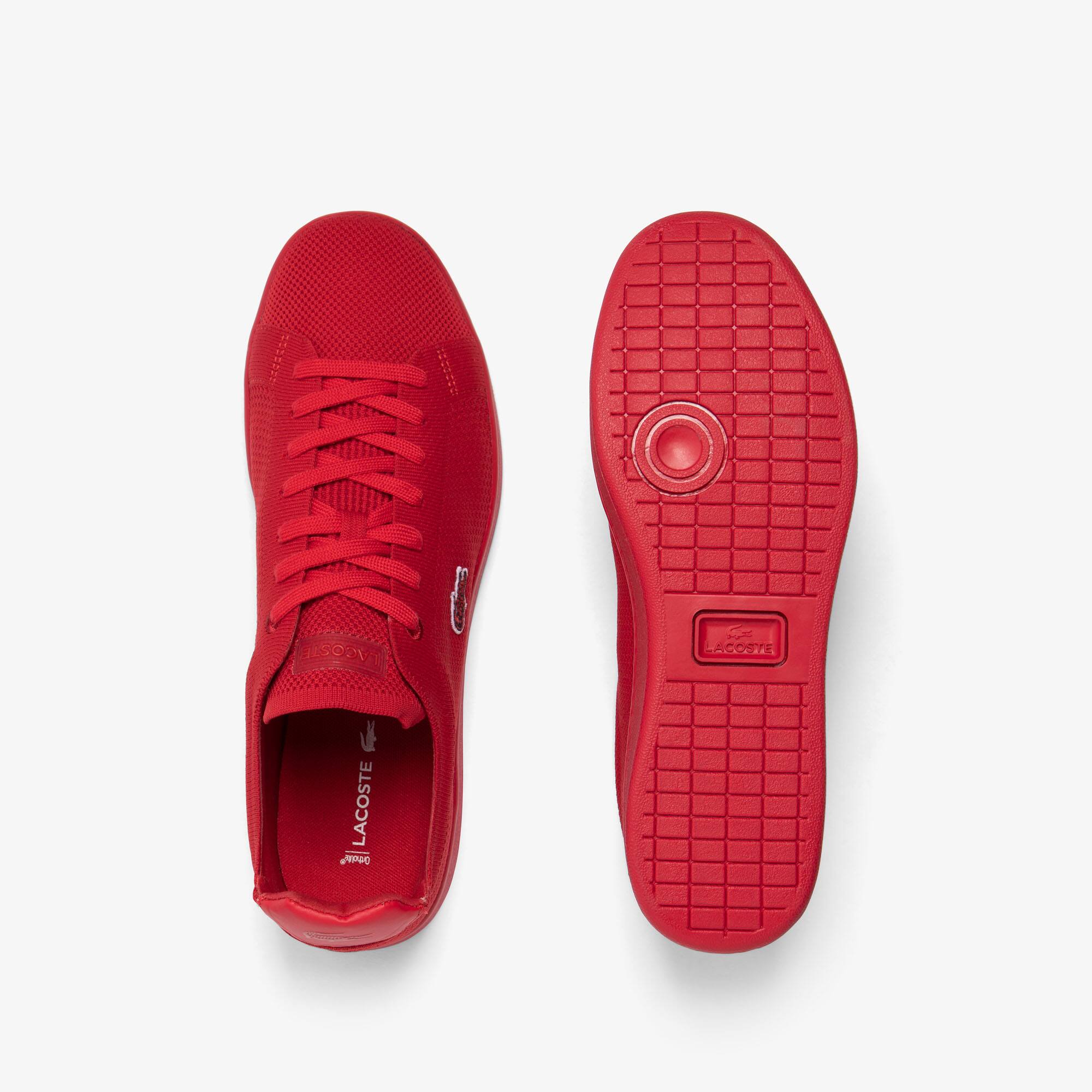 定価￥15,950 ラコステ CARNABY PIQUEE 23.5センチ ラコステ LACOSTE メンズ CARNABY PIQUEE 123 1 SMA （グリーン