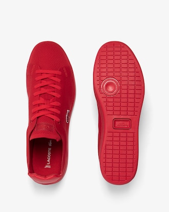 Men's Carnaby Piquée Sneakers