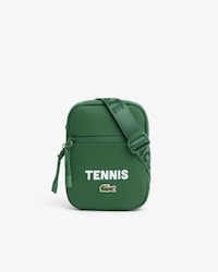 Bolsa Lcst Petit Piqu&eacute; Peque&ntilde;a