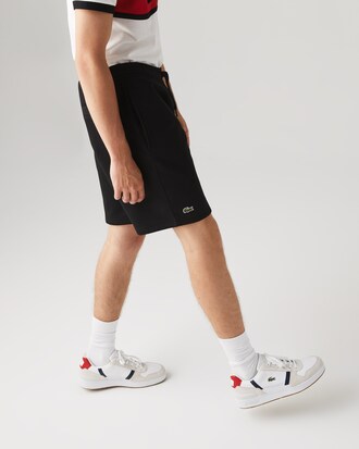 Men's SPORT Tennis Fleece Shorts