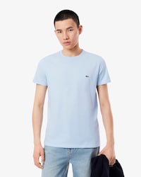 Men's Pima Cotton T-Shirt